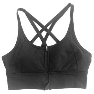 Balance Athletica Aura 2.0 Revive Bra - Poise